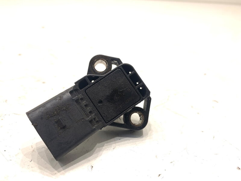 MAP senzor VW Sharan (7N1, 7N2) 2010 - 2022 0281002976