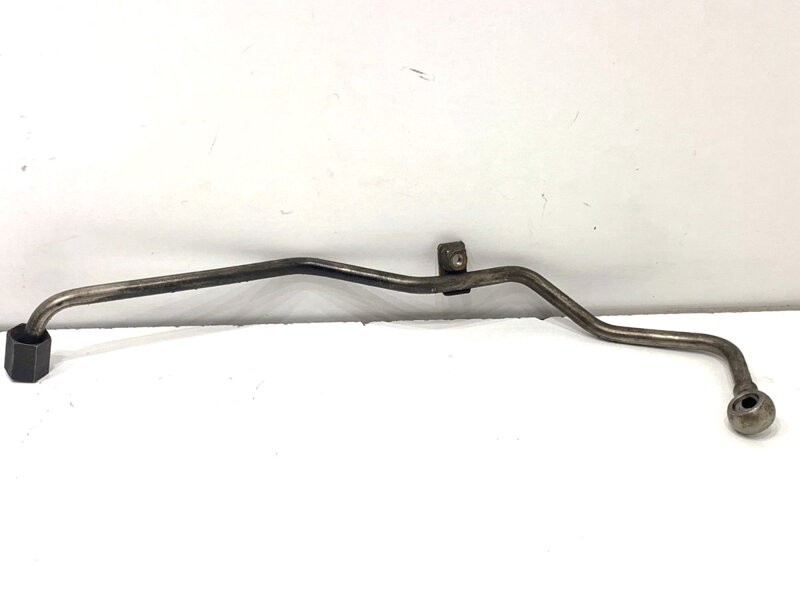 Hadica turba VW Sharan (7N1, 7N2) 2010 - 2022