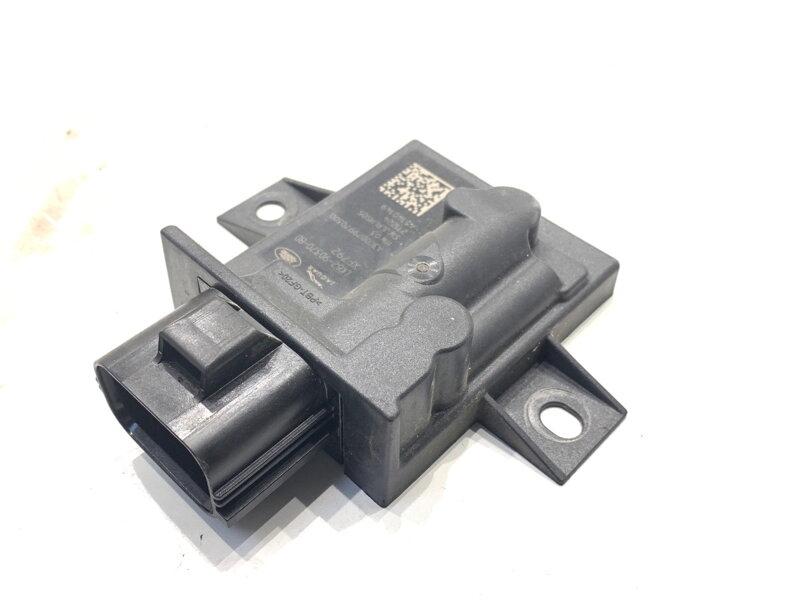 Modul čerpadlá paliva Land Rover Range Rover Evoque (L551) 2018 - 2022 LK62-9D370-BD