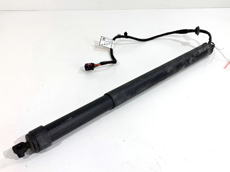 Servomotor / vzpera teleskop Land Rover Range Rover Evoque (L551) 2018 - 2022 K8D2-70354-AJ