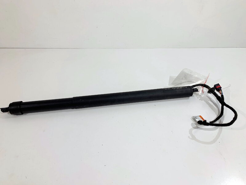 Servomotor / vzpera teleskop Land Rover Range Rover Evoque (L551) 2018 - 2022 K8D2-70354-AJ