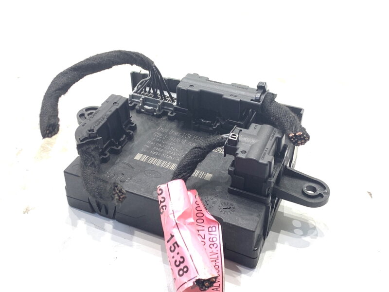 Modul dvere predné ľavé Land Rover Range Rover Evoque (L551) 2018 - 2022 R8E2-14D618-AA