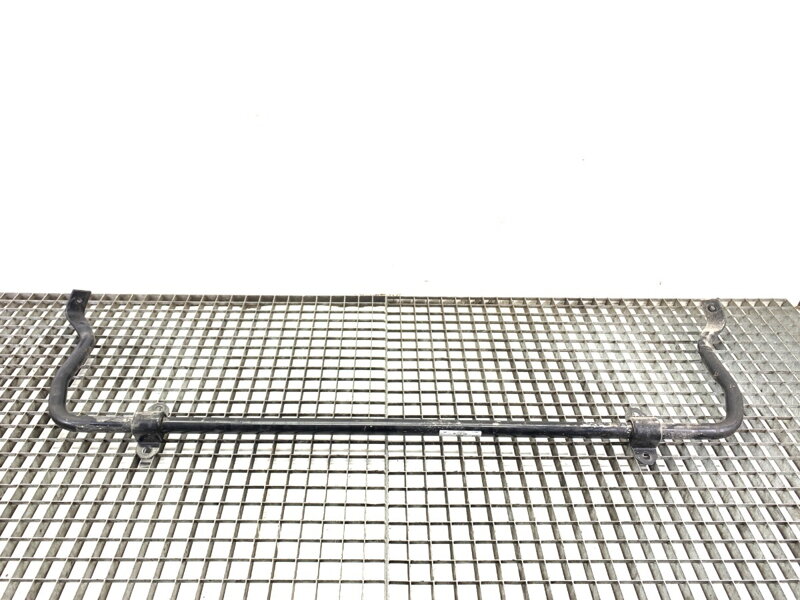 Stabilizátor zadný Land Rover Range Rover Evoque (L551) 2018 - 2022 J9C3-5A771-DB