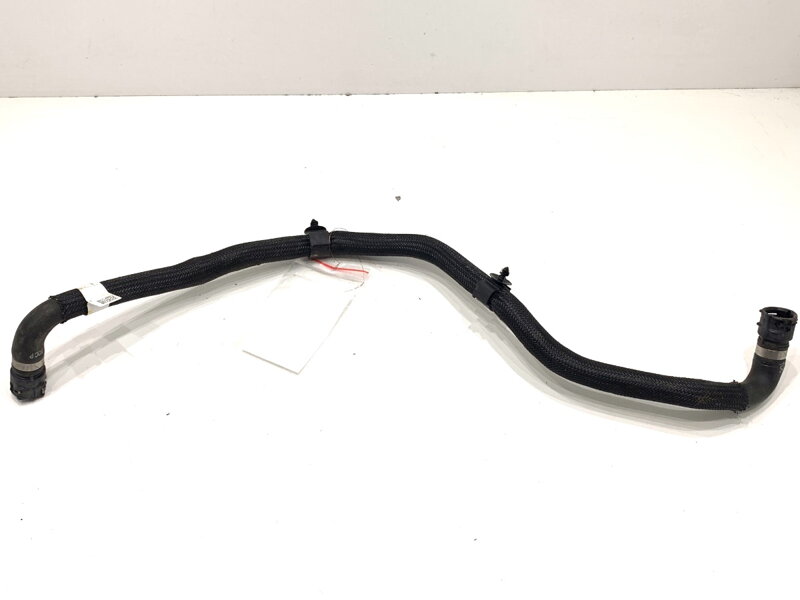 Potrubie vody Land Rover Range Rover Evoque (L551) 2018 - 2022 K8D2-7H255-AB