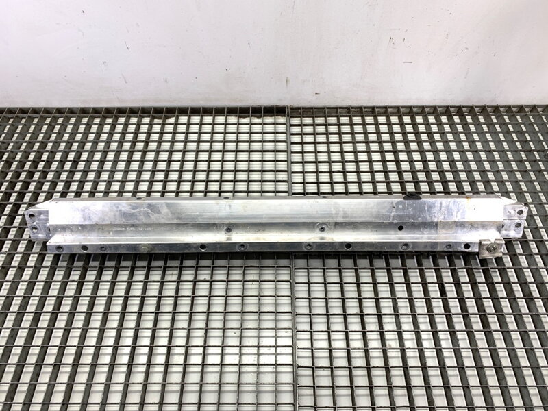 Výstuha čela predná Land Rover Range Rover Evoque (L551) 2018 - 2022 K8D2-3A297-AE