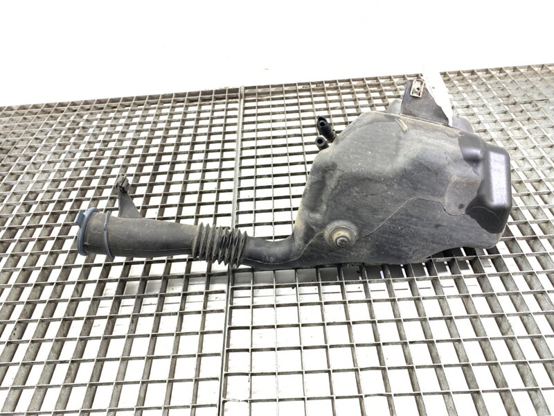 Nádržka ostrekovačov Mercedes-benz Class GLK (X204) 2008 - 2015 A2048690920