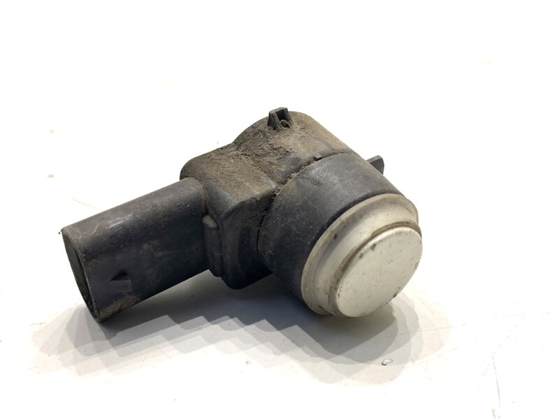 Parkovací senzor Mercedes-benz Class GLK (X204) 2008 - 2015 A2215420417