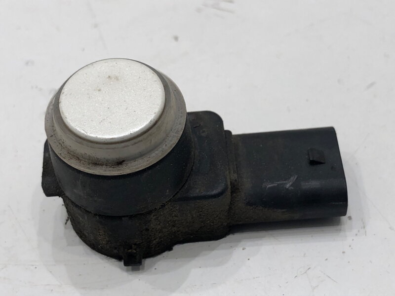 Parkovací senzor Mercedes-benz Class GLK (X204) 2008 - 2015 A2215420417