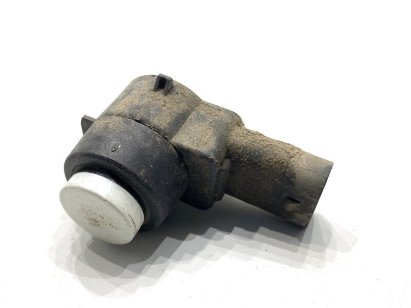 Parkovací senzor Mercedes-benz Class GLK (X204) 2008 - 2015 A2215420417