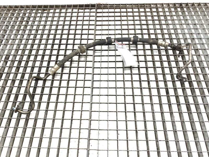 Hadica posilňovača Mercedes-benz Class GLK (X204) 2008 - 2015 A0021335