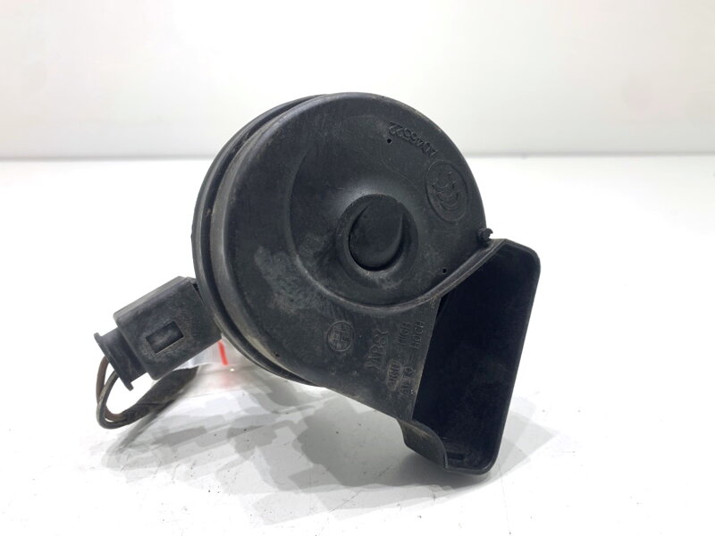 Klakson Mercedes-benz Class GLK (X204) 2008 - 2015 A0065428020