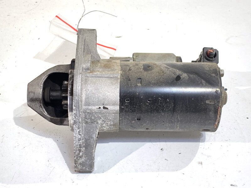 Štartér Toyota Auris (_E18_) 2012 - 2018 28100-0T030