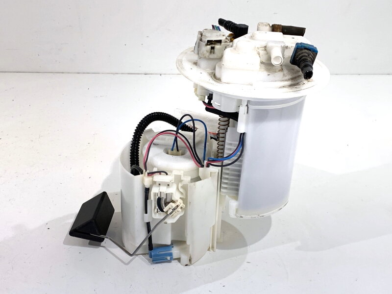 Palivové čerpadlo Toyota Auris (_E18_) 2012 - 2018