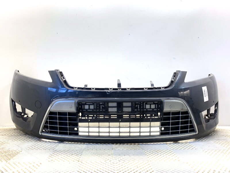 Nárazník predný Ford Mondeo IV Turnier (BA7) 2007 - 2015