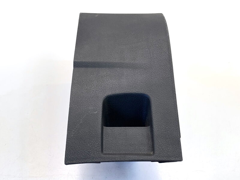 Schránka šoférov Ford Mondeo IV Turnier (BA7) 2007 - 2015 7S71A04325A