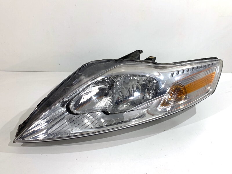 Svetlo ľavé predné Ford Mondeo IV Turnier (BA7) 2007 - 2015 7S71-13W030-EF