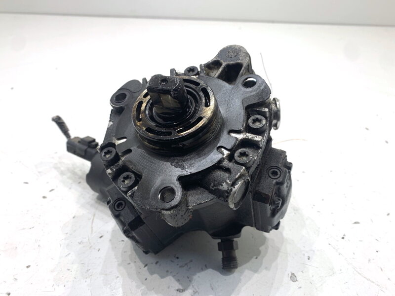 Vstrekovacie čerpadlo Ford Mondeo IV Turnier (BA7) 2007 - 2015 9685705080