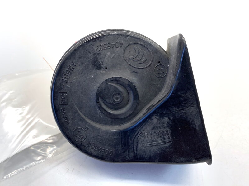 Klakson Ford Mondeo IV Turnier (BA7) 2007 - 2015