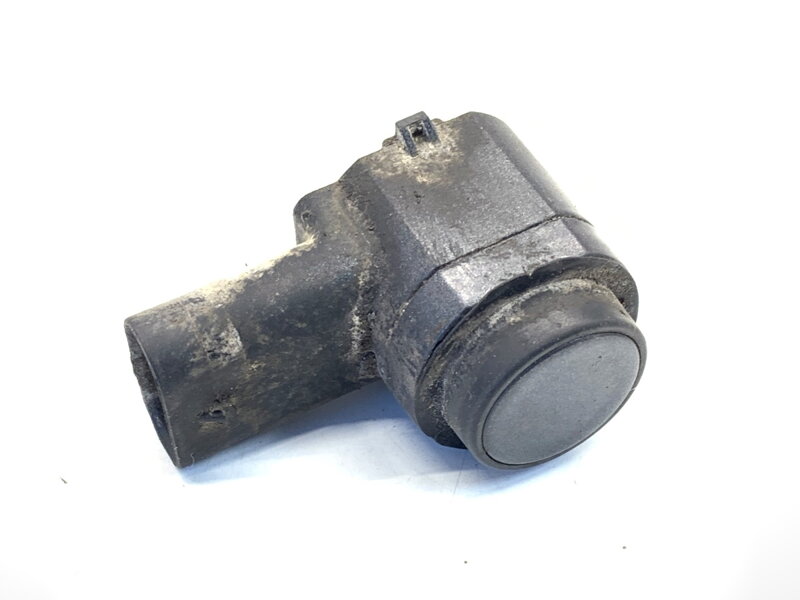 Parkovací senzor Ford Mondeo IV Turnier (BA7) 2007 - 2015 9G92-15K859-AA