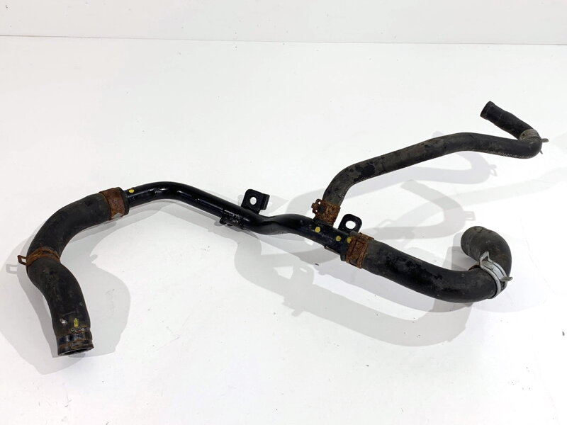 Hlavné potrubie vody KIA Ceed (CD) 2018 - 2022 25480-2U000