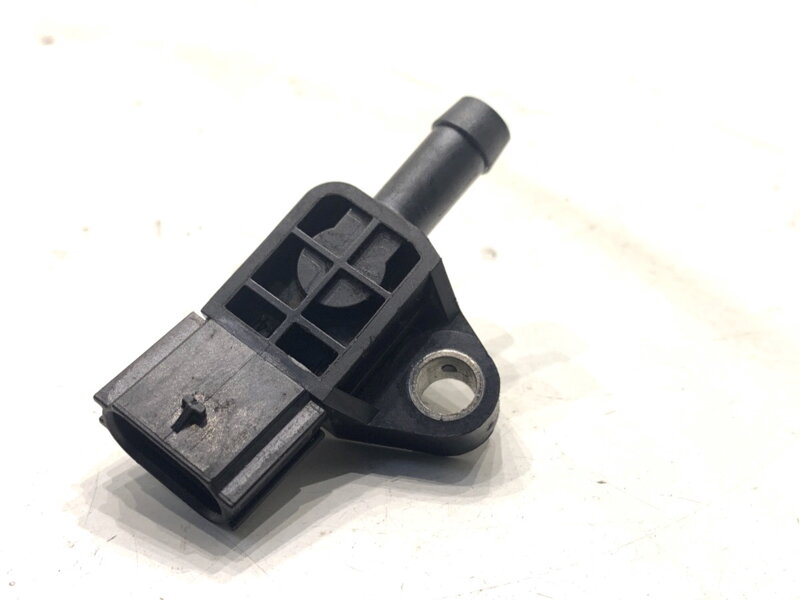 MAP senzor KIA Ceed (CD) 2018 - 2022 39210-2U000