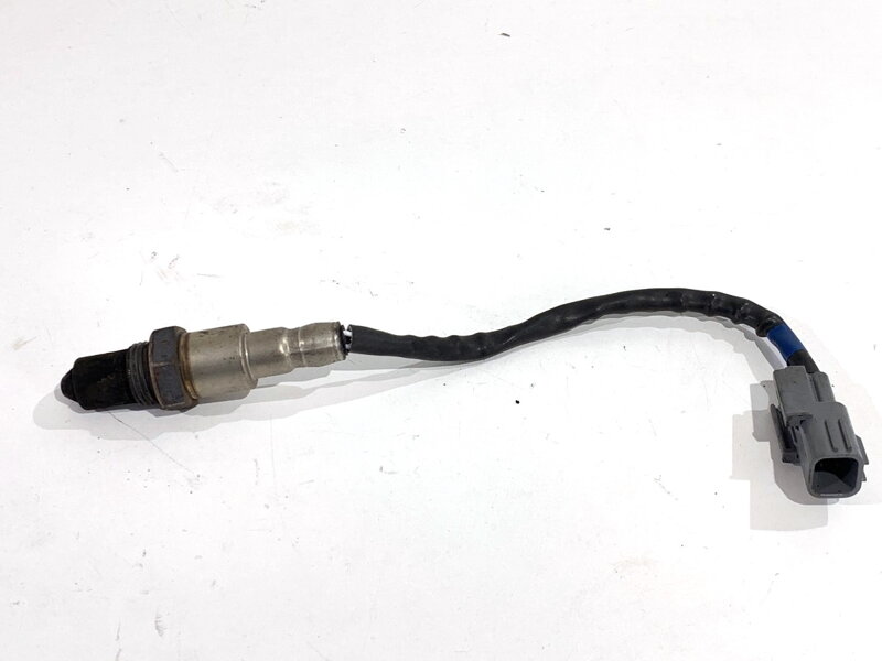 Sonda lambda KIA Ceed (CD) 2018 - 2022 39350-2U001