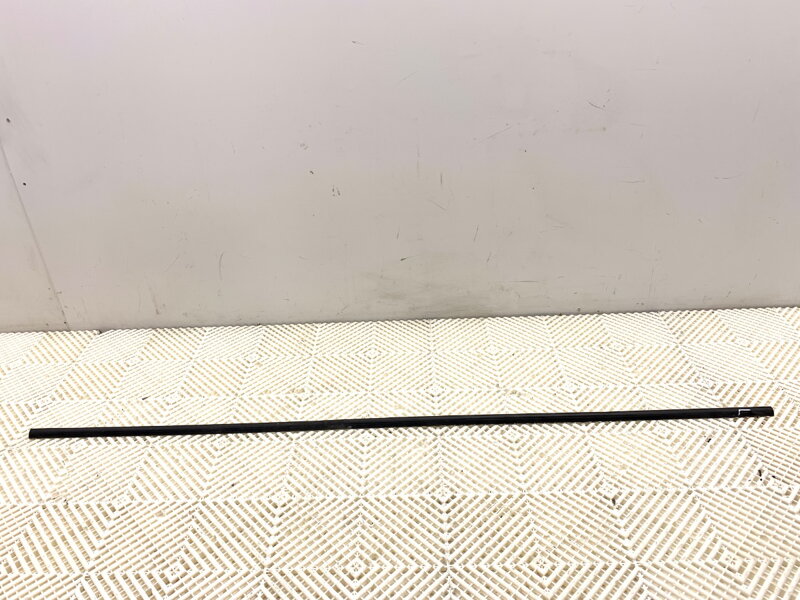 Tesnenie prahu ľavý Ford Mondeo IV Turnier (BA7) 2007 - 2015