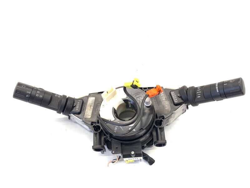 Prepínač združený Nissan Qashqai / Qashqai + 2 I (J10, NJ10, JJ10E) 2006 - 2014 25560JD003 47945JD000