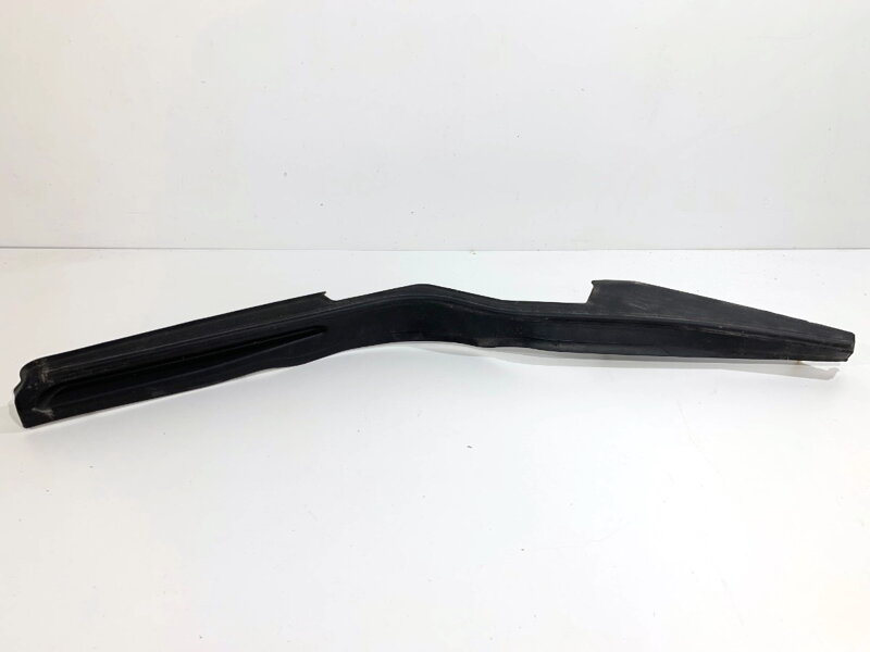 Lišta dverí ľavá zadná Land Rover Range Rover Evoque (L551) 2018 - 2022 K8D2-406A77-AD