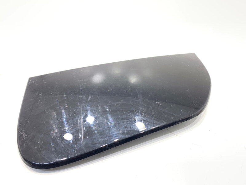 Mriežka záslepka nárazníka pravá predná Land Rover Range Rover Evoque (L551) 2018 - 2022 K8D2-15A298-AC