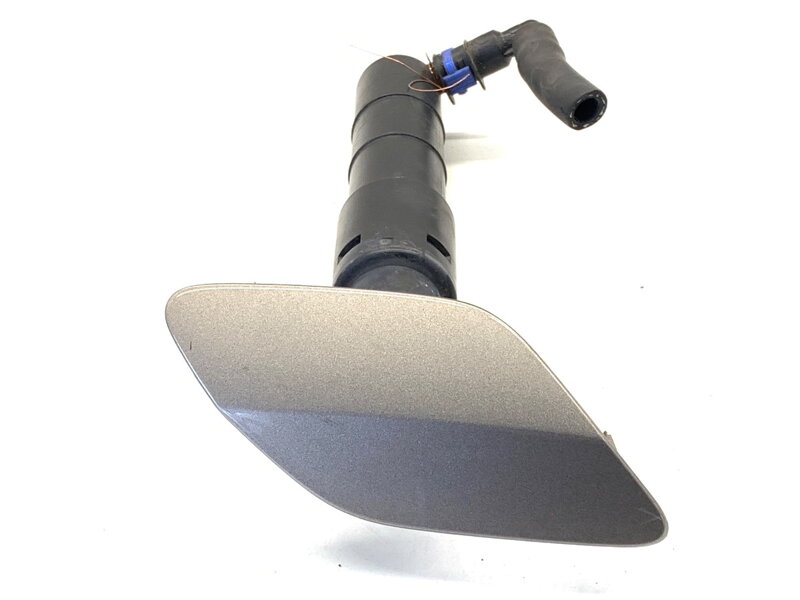 Ostrekovač svetla pravý predný VW Golf Plus V (5M1, 521) 2004 - 2013 5M0955978C