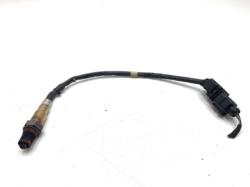 Sonda lambda predná VW Golf Plus V (5M1, 521) 2004 - 2013 07C906262BH