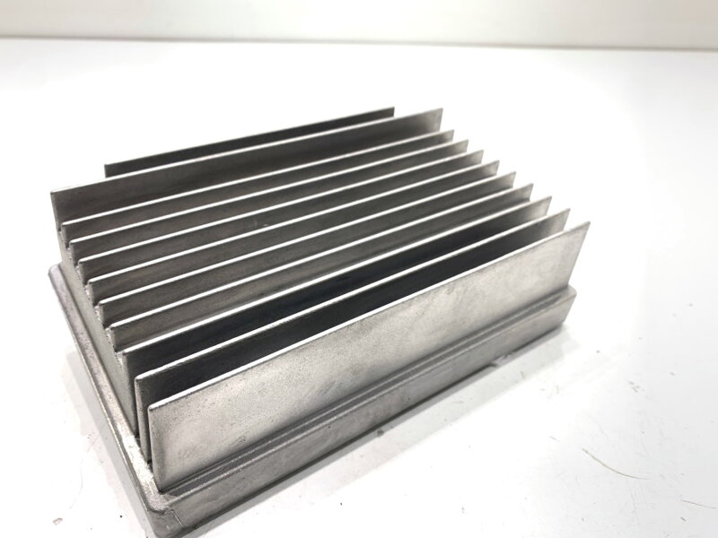 Zosilňovač BMW X3 (F25) 2010 - 2017 9283507