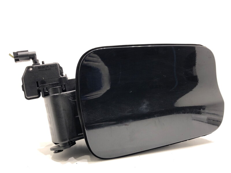 Dvierka palivovej nádrže BMW X3 (F25) 2010 - 2017 7238086