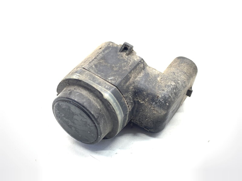 Parkovací senzor BMW X3 (F25) 2010 - 2017 9270700