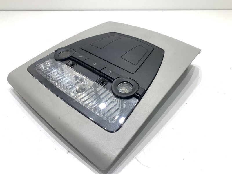 Stropné svetlo BMW X3 (F25) 2010 - 2017 9272400