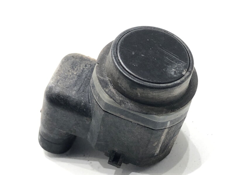 Parkovací senzor BMW X3 (F25) 2010 - 2017 9270700