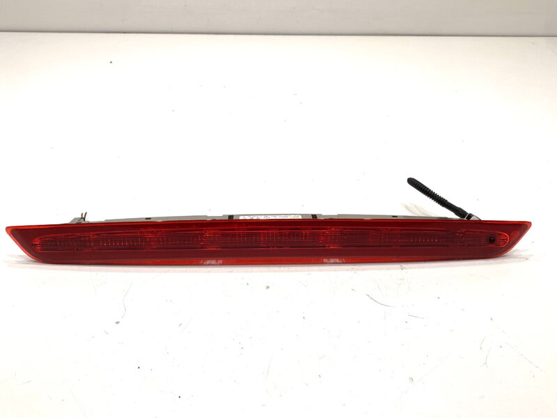 Svetlo stop BMW X3 (F25) 2010 - 2017 7217304