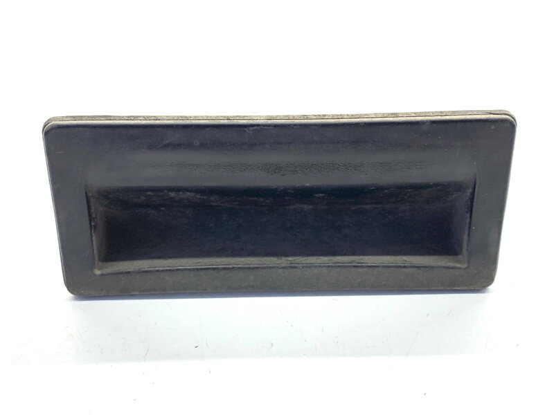 Kľučka veka batožinového priestoru zadná VW Passat B6 Variant (3C5) 2005 - 2011 5N0827566