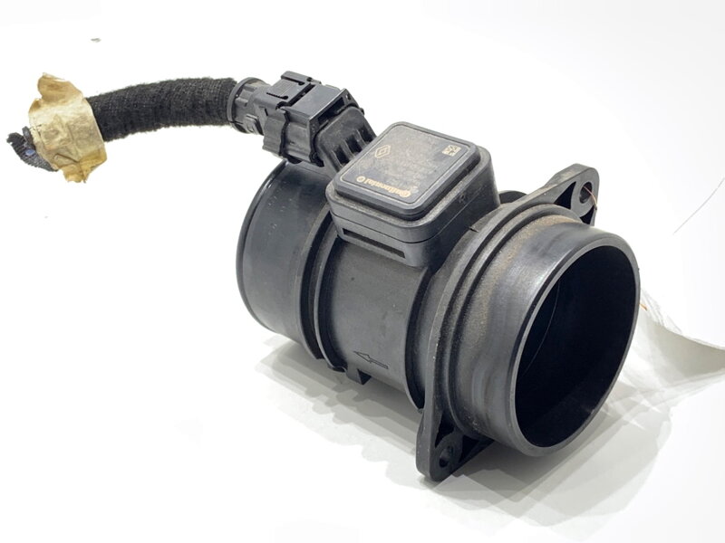 Váha vzduchu Renault Clio IV (BH_) 2012 - 2022 8200682558