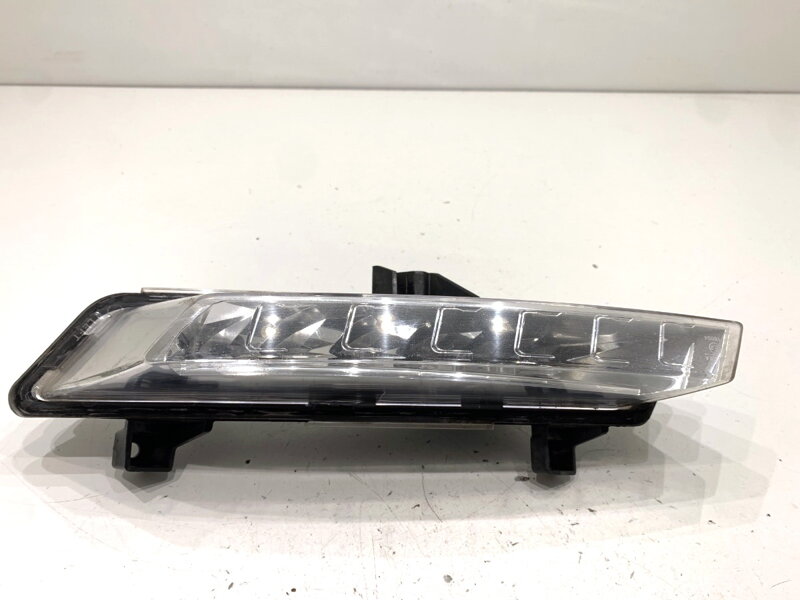 Svetlo DRL (DENNÉ SVIETENIE) ľavé predné Renault Clio IV (BH_) 2012 - 2022 266051034R