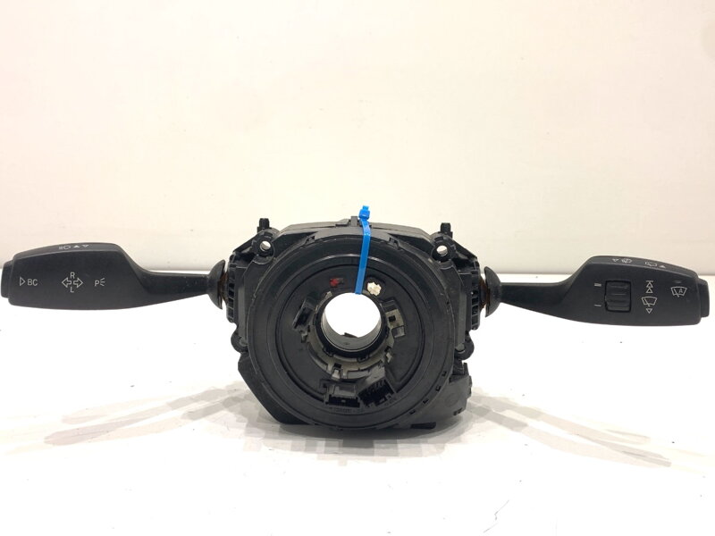 Prepínač združený BMW X3 (F25) 2010 - 2017 9253757