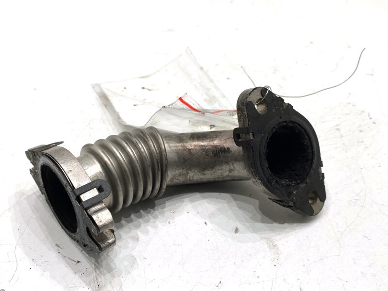 Hadica EGR Peugeot 508 SW I (8E_) 2010 - 2018 84715F01