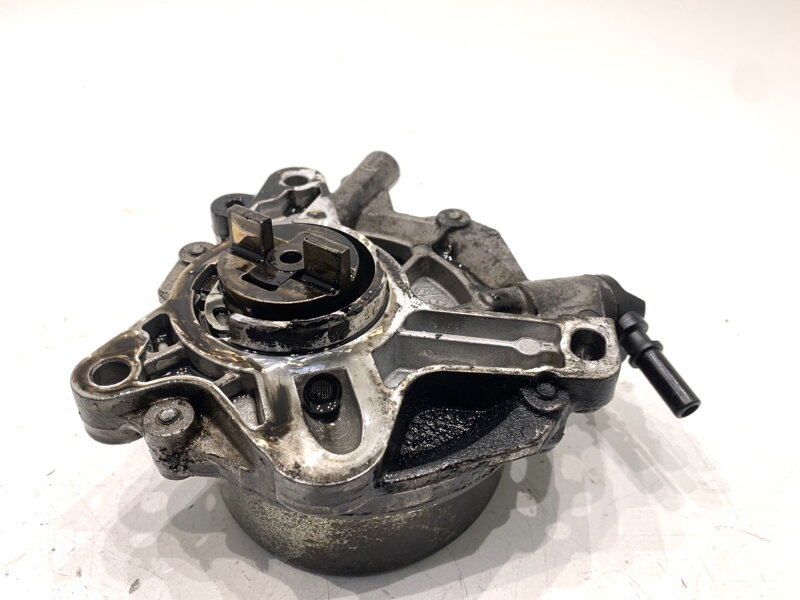 Čerpadlo podtlak Peugeot 508 SW I (8E_) 2010 - 2018 9674192280