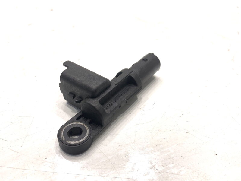 Snímač polohy hriadeľa Peugeot 508 SW I (8E_) 2010 - 2018 9674262380