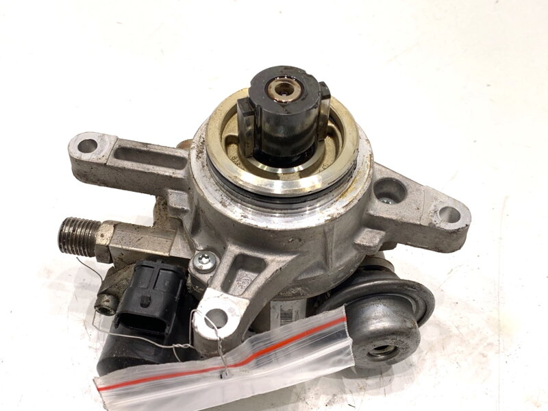 Čerpadlo vysokého tlaku Porsche Panamera (970) 2009 - 2017