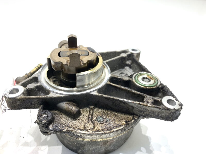 Čerpadlo podtlak Porsche Panamera (970) 2009 - 2017 94811005006