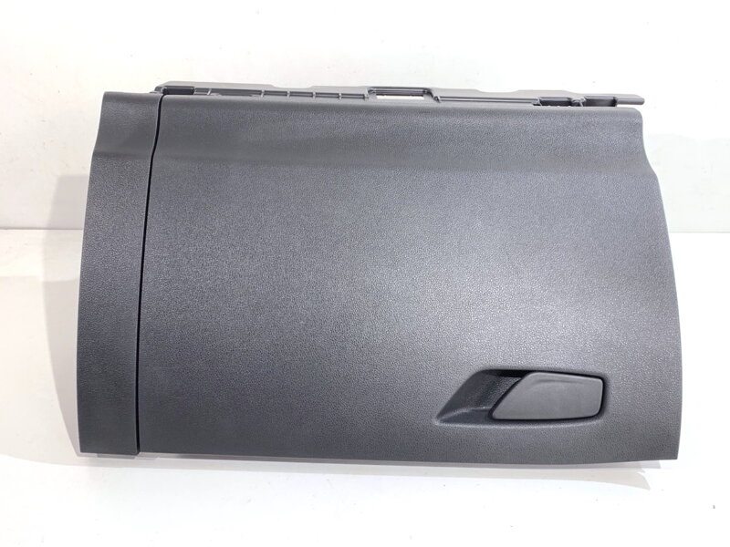 Odkladacia schránka spolujazdca Skoda Octavia IV Combi (NX5) 2019 - 2022