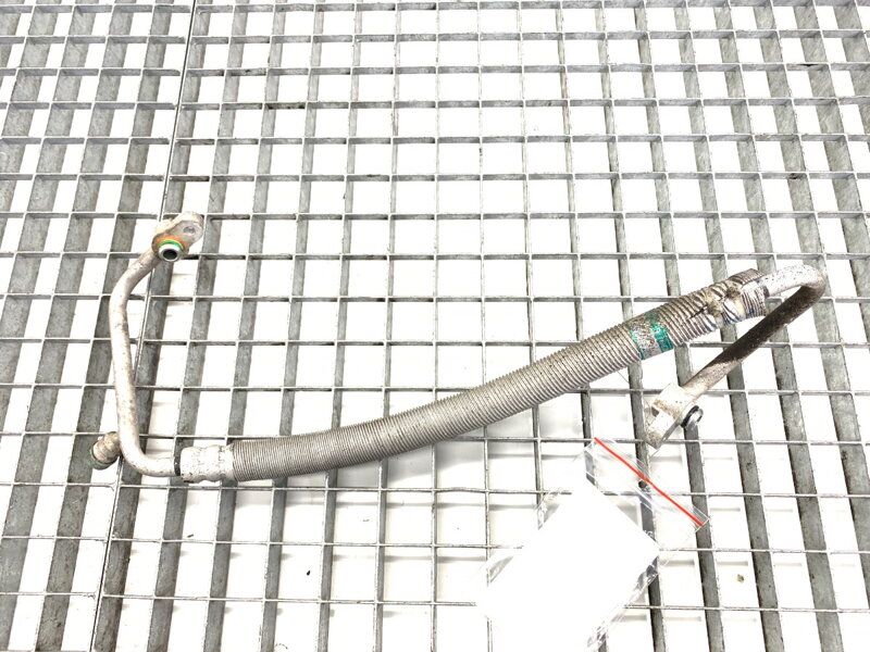 Hadica klimatizácie Fiat Sedici (189_) 2006 - 2014 95720-79J00