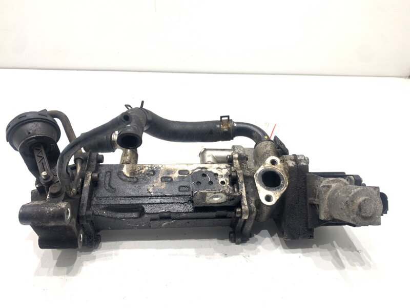 Ventil EGR S chladičom KIA Optima (FSGDS6B) 2010 - 2022 28416-2A850